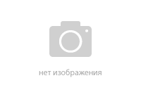 Крестный ход по местам памяти новомучеников, погибших на Холмогорских озёрах