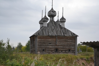  церковь.Фото 2014 г..jpg