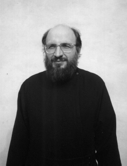  Алексий Жаровов (2000-2005 г.).jpg