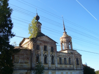  церковь. Фото 2010 г..jpg