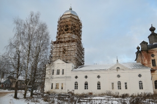  церковь. Фото 2011 г..jpg