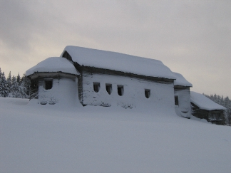  церковь. Фото 2008 г..jpg