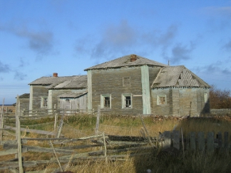  во имя Антония Сийского. Фото 2009 г..jpg