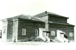  церковь. Фото 1975 г..jpg