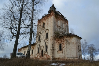  церковь. Фото 2011 г..jpg