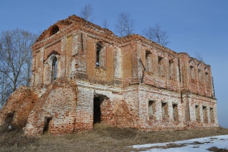  церковь. Фото 2015 г..jpg