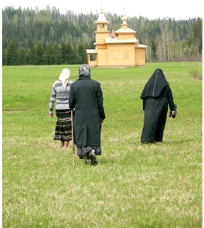  церковь 2