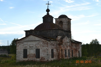  церковь. Фото 2013 г..jpg