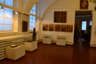  музея 2