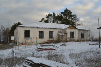  церковь д. Козловская. Фото2011 г..jpg