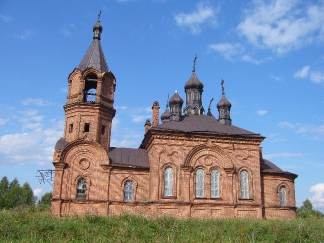  церковь.Фото 2007 года..jpg