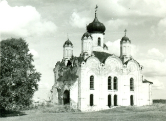  церковь, Фото 1975 г..jpg