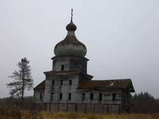  церковь. Фото 2007 г..jpg