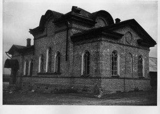 церковь. Фото1971 г..jpg