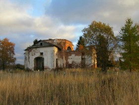  церковь. Фото 2014 г..jpg