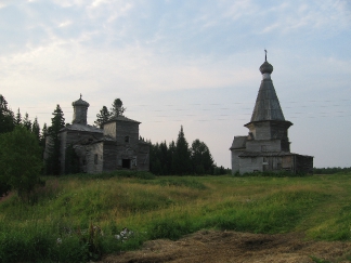  церковь. Фото 2010 г..jpg