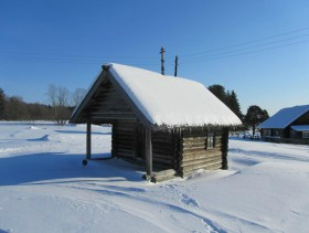  Анастасии Римлянки. Фото 2013 г..jpg