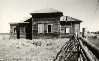  церковь. Фото 1972 г..jpg