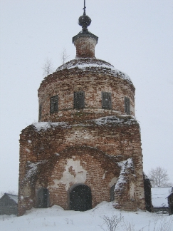  церковь. Фото 2013 года..jpg