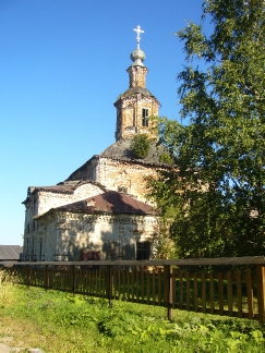  церковь. Фото 2010 г..jpg