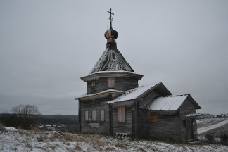  Зосимы и Савватия. Фото 2014 г..jpg