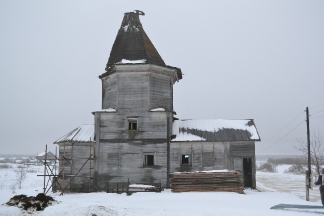  церковь. Фото 2013 года..jpg