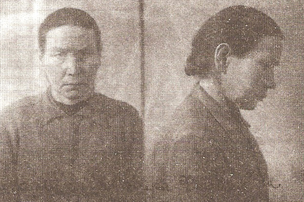 Лазарева Глафира.jpg