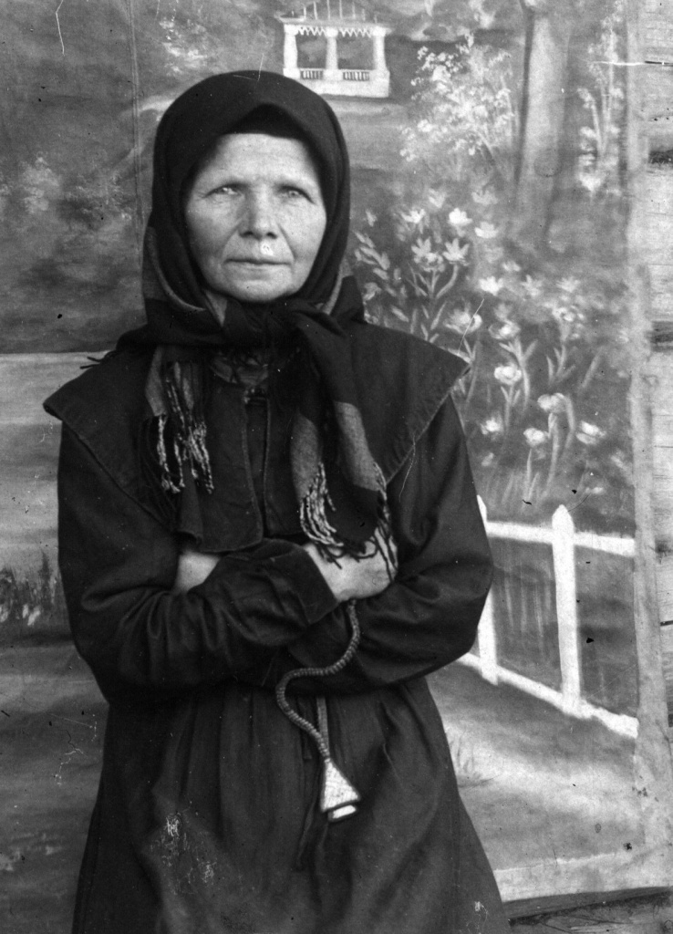 Репина1-1.jpg