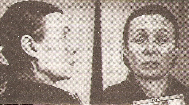 Кононова Агафья.jpg