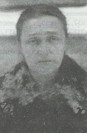 Антонина Брянских.jpg