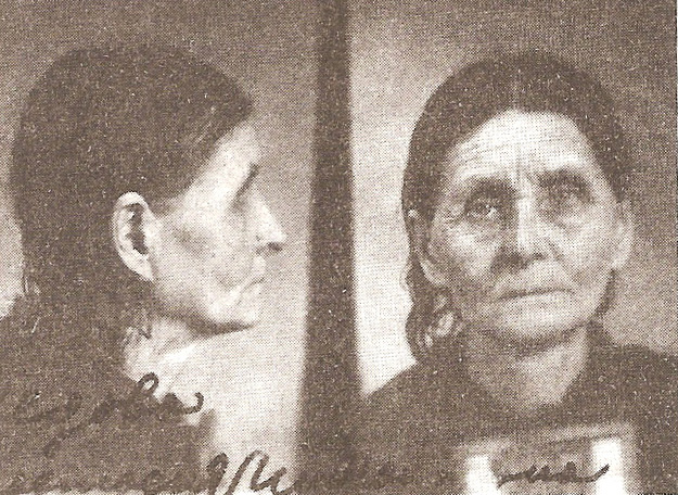 Ледкова Анастасия.jpg